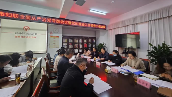 091656-867262.jpg 1.jpg