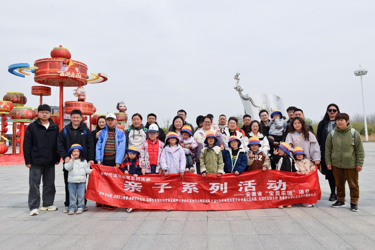 102917-720352.jpg 102917-720352.jpg