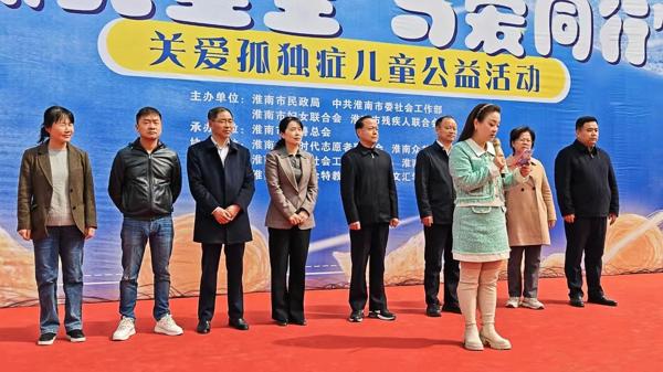 171307-109227.jpg 1_愛奇藝.jpg