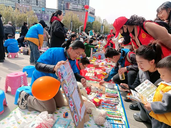 171322-851986.jpg 義賣區(qū)_愛奇藝.jpg