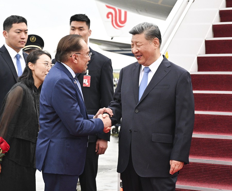 052748-968129.jpeg 052748-968129.jpeg