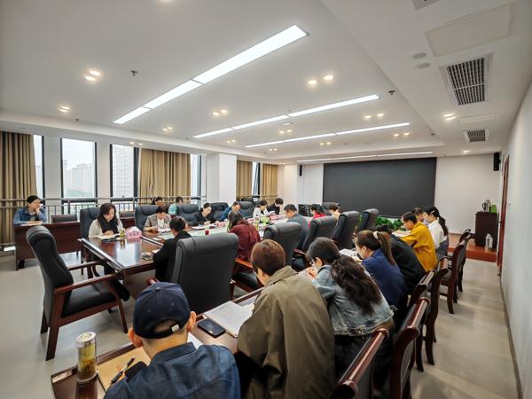 288483722_愛(ài)奇藝.jpg
