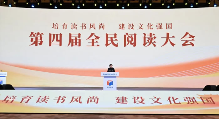 222515-109533.jpg 1.jpg