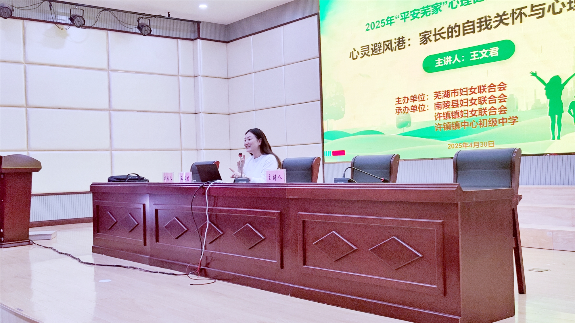 145250-566169.jpg 145250-566169.jpg