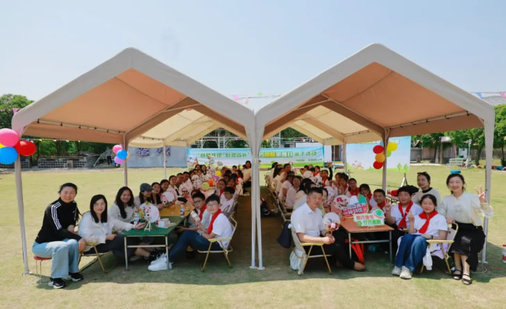 055318-469390.jpg 22.jpg