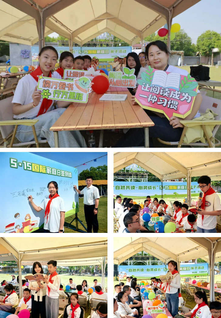 055327-107489.jpg 23.jpg