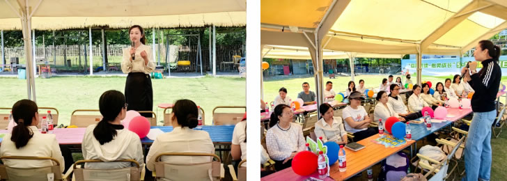 055336-903107.jpg 24.jpg