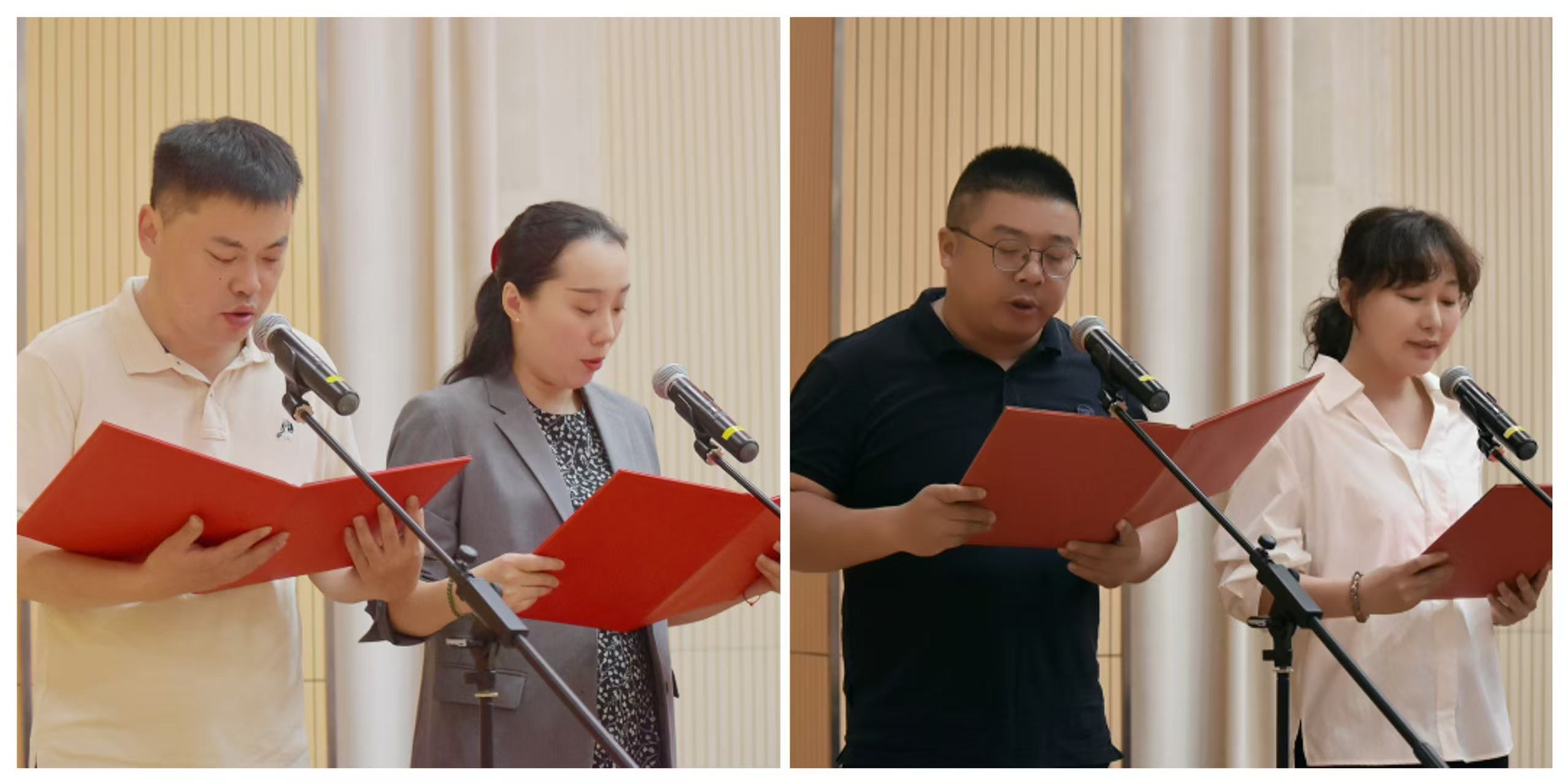 180257-749957.jpg 180257-749957.jpg