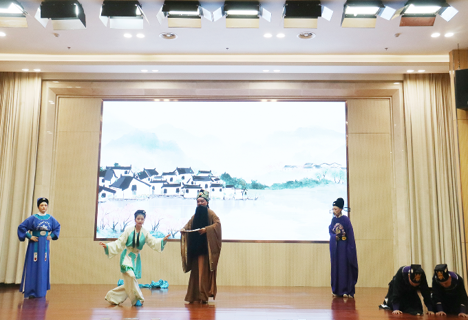 180606-137271.png 6.png