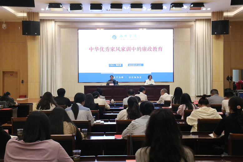 180744-304665.png 180744-304665.png