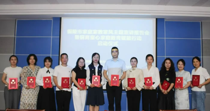 050057-162272.jpg 33.jpg