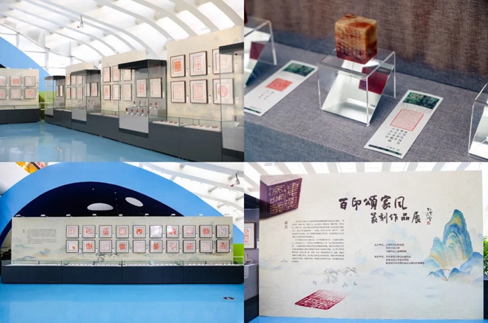 081102-555454.jpg 2.jpg