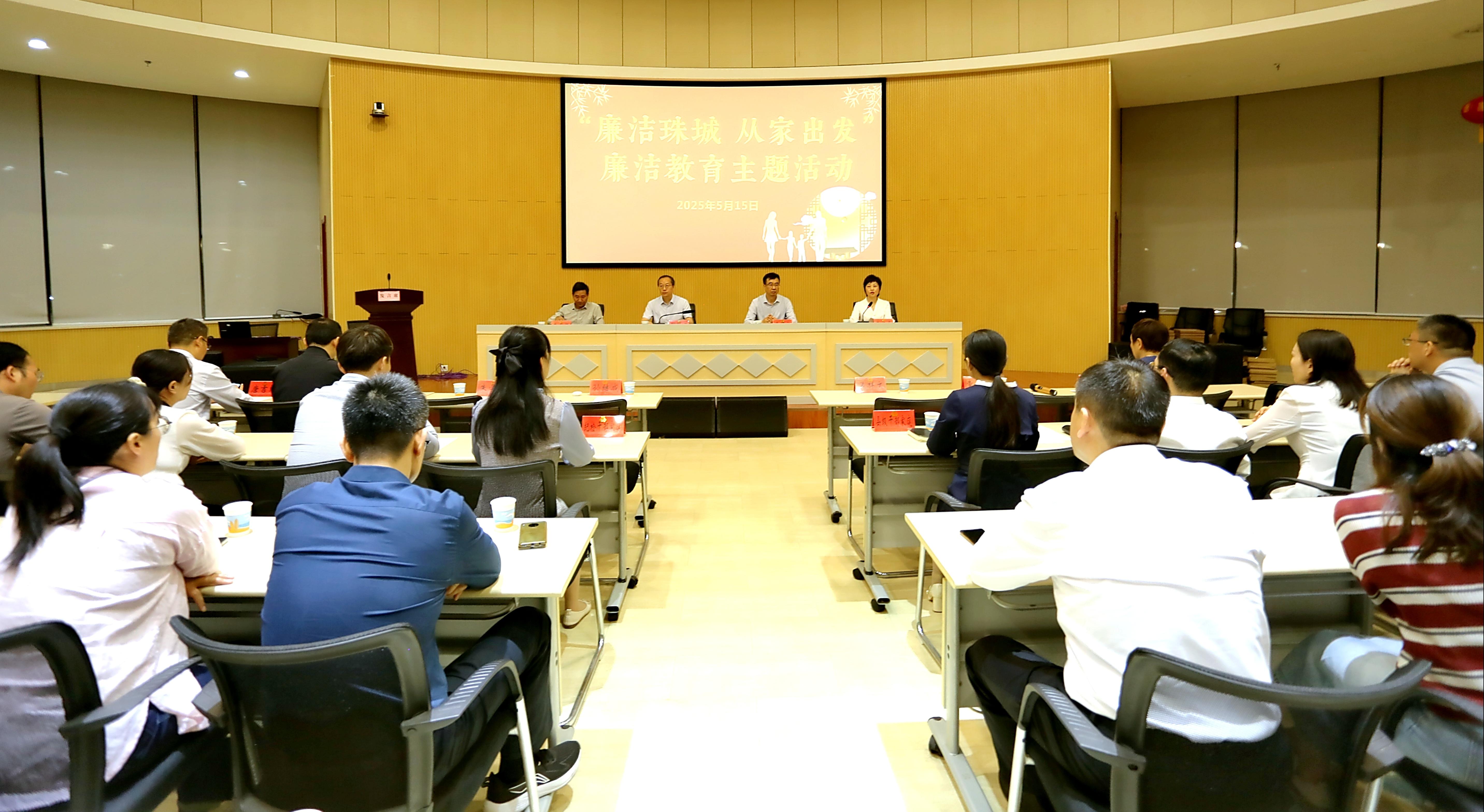 083359-127645.jpg 083359-127645.jpg