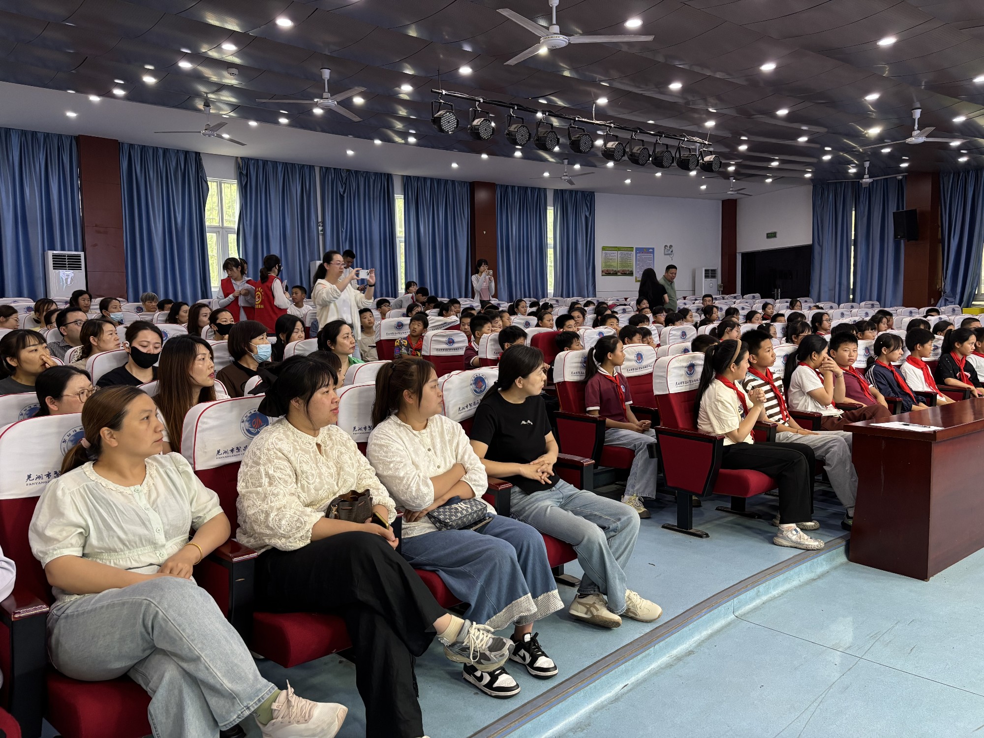 111337-775776.jpg 111337-775776.jpg