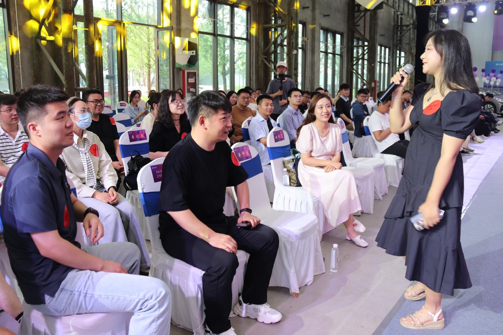 115149-125734.jpg 115149-125734.jpg