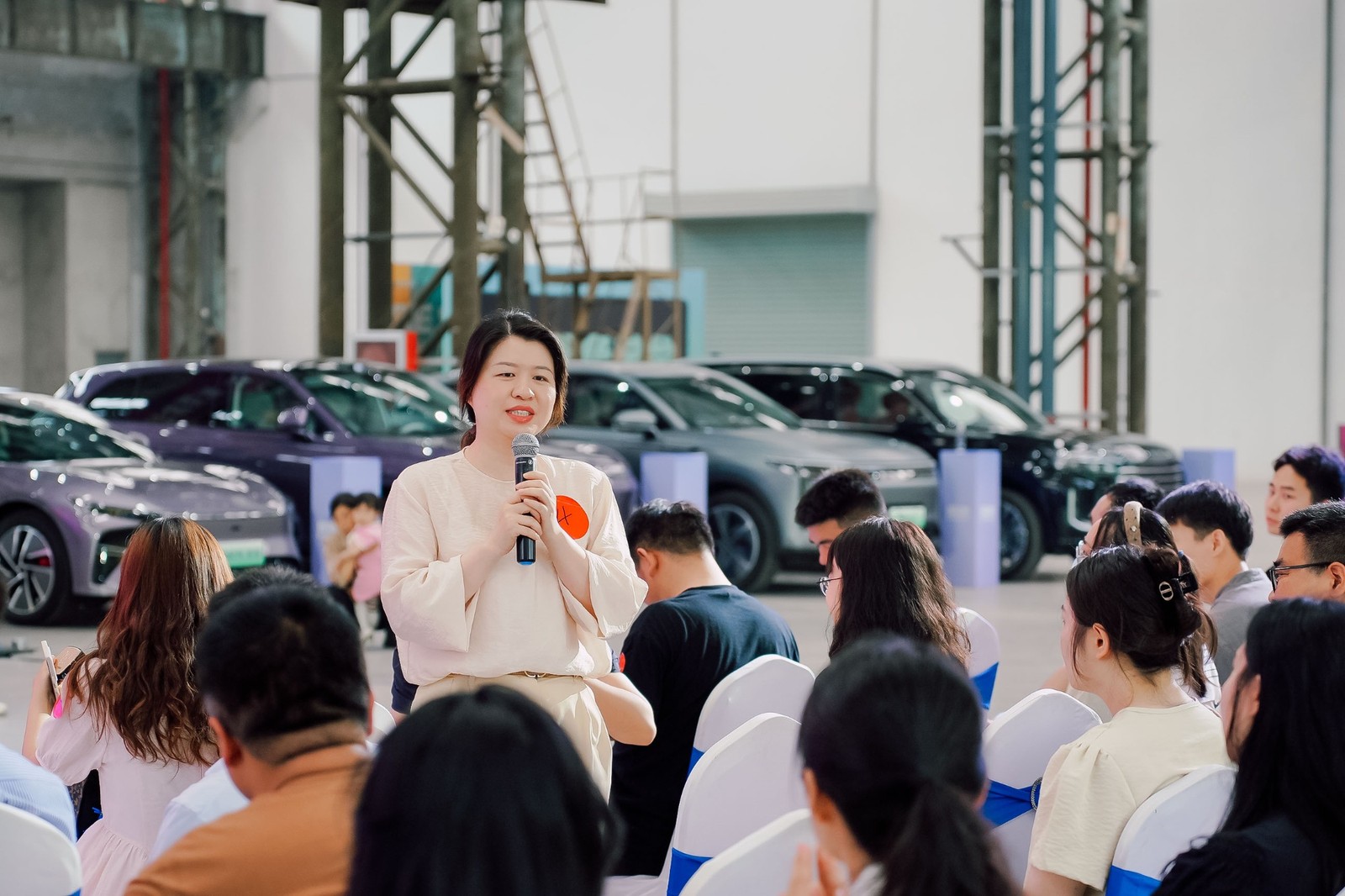 115149-593838.jpg 115149-593838.jpg