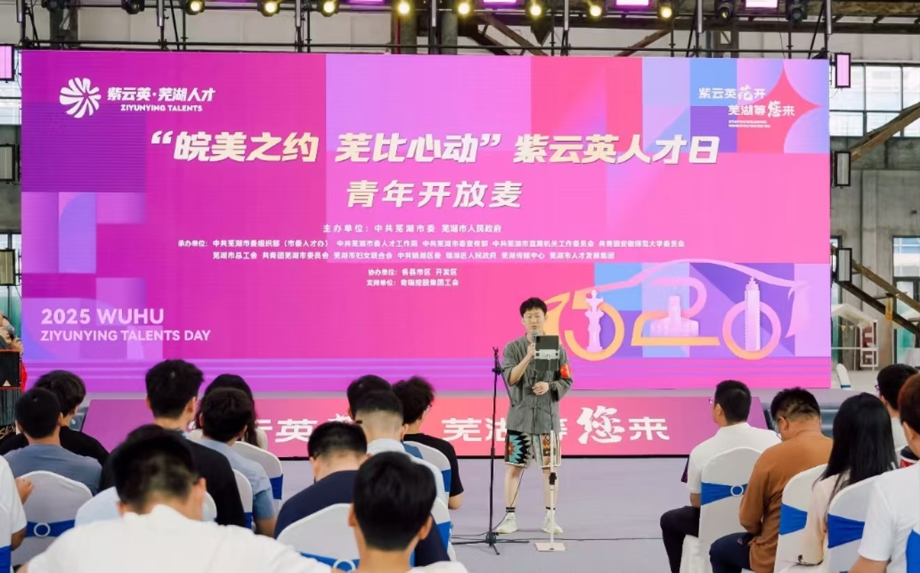 115321-700944.jpg 115321-700944.jpg