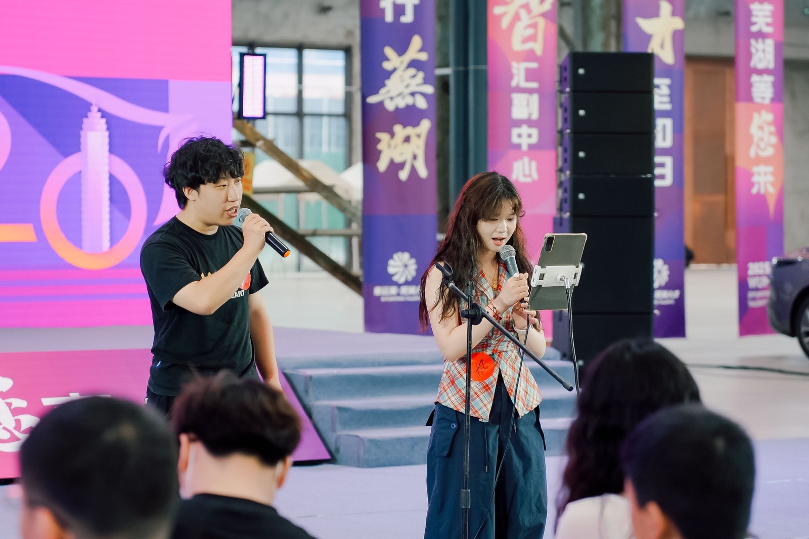 115321-900095.jpg 115321-900095.jpg