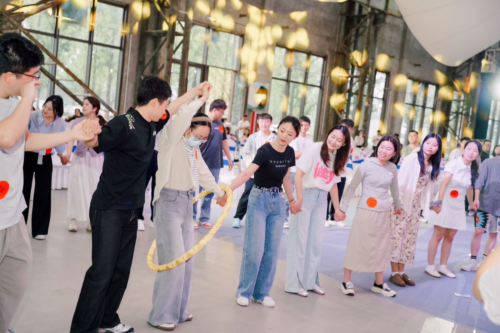 115321-955305.jpg 115321-955305.jpg