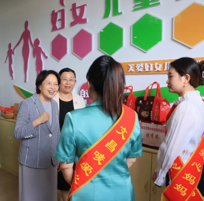 070954-531098.png 2.png