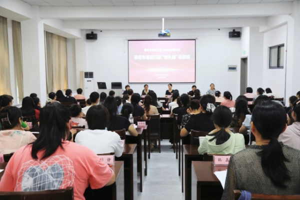 8.25修改圖1.jpg