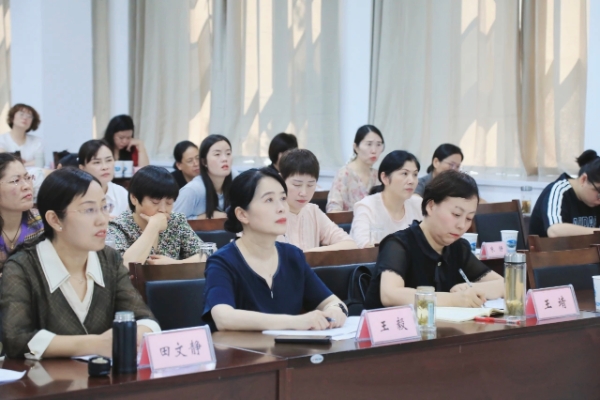 8.25修改圖2.jpg