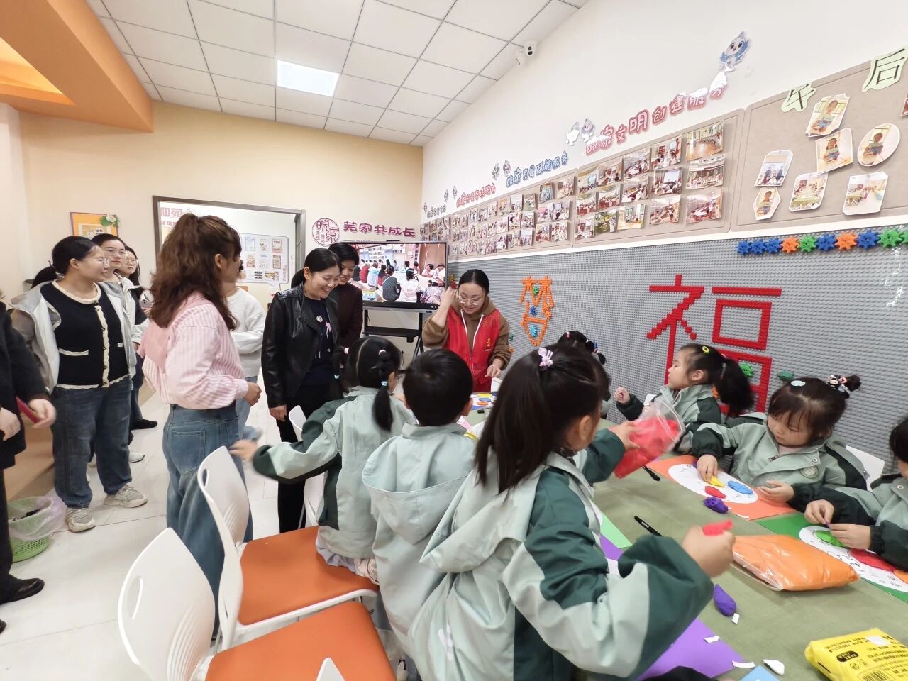 091829-101653.jpg 091829-101653.jpg