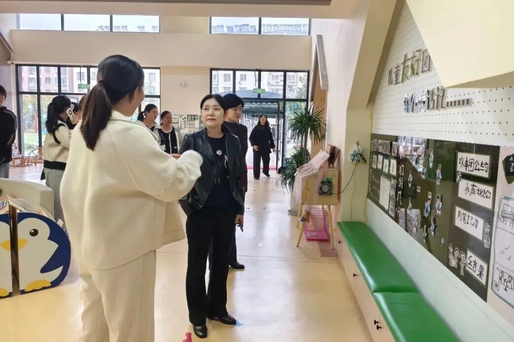 091829-876096.jpg 091829-876096.jpg