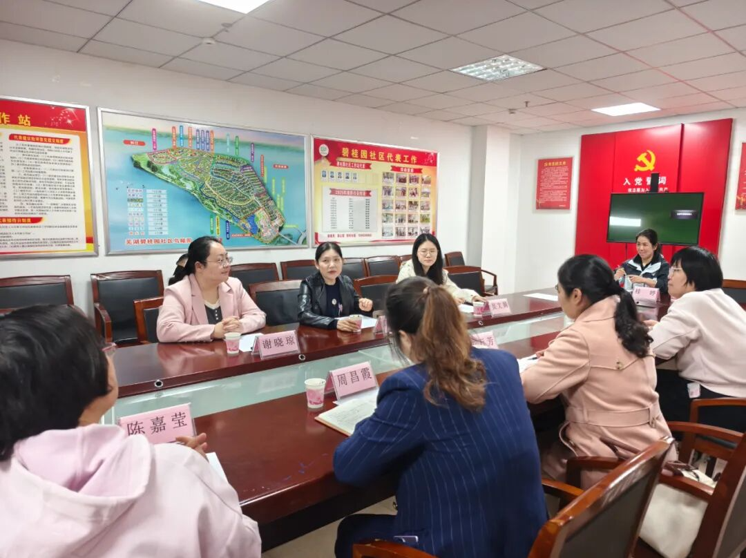 091911-777985.png 091911-777985.png