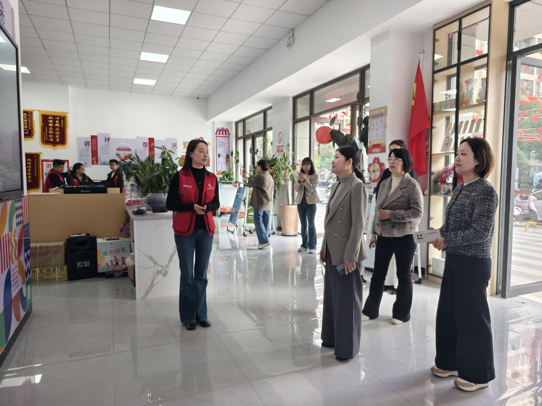 160743-585313.png 160743-585313.png