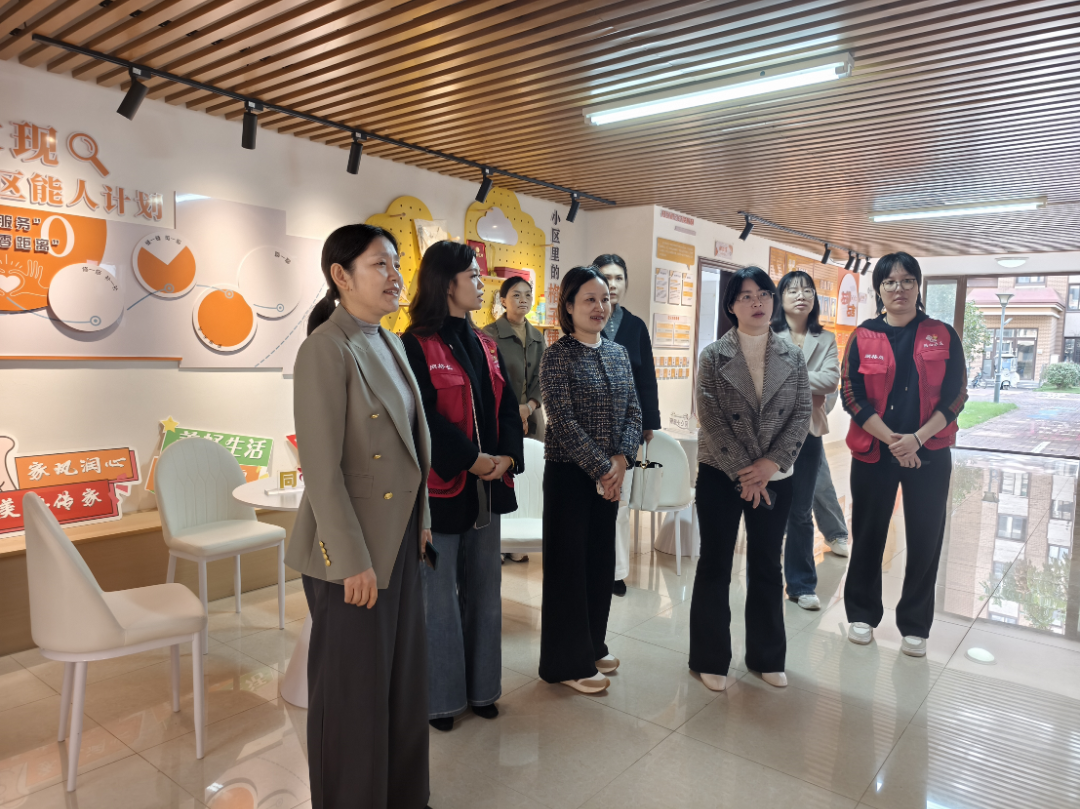 160759-123266.png 160759-123266.png